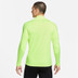 Nike Tottenham Hotspur Strike Trainingspak