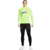 Nike Tottenham Hotspur Strike Trainingspak