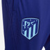 Nike Atletico Madrid Strike Trainingspak