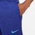 Nike Atletico Madrid Strike Trainingspak