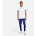 Nike Atletico Madrid Strike Trainingspak