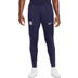 Nike Inter Milan Strike Trainingspak
