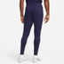 Nike Inter Milan Strike Trainingspak
