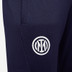 Nike Inter Milan Strike Trainingspak
