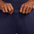 Nike Inter Milan Strike Trainingspak
