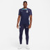 Nike Inter Milan Strike Trainingspak
