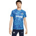 Nike Chelsea Pre-match Trainingsset