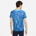 Nike Chelsea Pre-match Trainingsset
