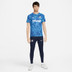 Nike Chelsea Pre-match Trainingsset