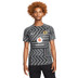 Nike Kaiser Chiefs Pre-Match Top 2022-2023
