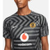 Nike Kaiser Chiefs Pre-Match Top 2022-2023