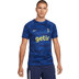 Nike Tottenham Hotspur Pre-Match Top 2022-2023