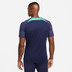 Nike Inter Milan Strike Top 2022-2023 2