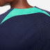 Nike Inter Milan Strike Top 2022-2023 3