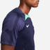 Nike Inter Milan Strike Top 2022-2023 5