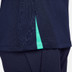 Nike Inter Milan Strike Top 2022-2023 6
