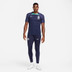 Nike Inter Milan Strike Top 2022-2023 7