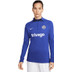 Nike Chelsea Strike Tracksuit Dam
