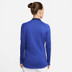 Nike Chelsea Strike Tracksuit Dam
