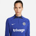 Nike Chelsea Strike Tracksuit Dam
