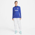 Nike Chelsea Strike Tracksuit Dam
