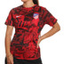 Nike Atletico Madrid Pre-Match Top Dames 2022-2023