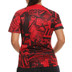 Nike Atletico Madrid Pre-Match Top Dames 2022-2023