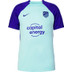 Nike Atletico Madrid Strike Top Dames 2022-2023