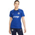 Nike Chelsea Strike Top Dames 2022-2023 1