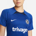 Nike Chelsea Strike Top Dames 2022-2023 3