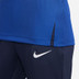 Nike Chelsea Strike Top Dames 2022-2023 4