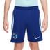 Nike Atletico Madrid Strike Short Kids 2022-2023