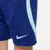 Nike Atletico Madrid Strike Short Kids 2022-2023