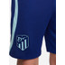 Nike Atletico Madrid Strike Short Kids 2022-2023