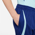 Nike Atletico Madrid Strike Short Kids 2022-2023