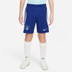 Nike Atletico Madrid Strike Short Kids 2022-2023