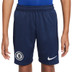 Nike Chelsea Strike Short Kids 2022-2023