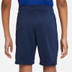 Nike Chelsea Strike Short Kids 2022-2023