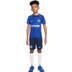 Nike Chelsea Strike Short Kids 2022-2023
