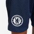Nike Chelsea Strike Short Kids 2022-2023