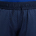 Nike Chelsea Strike Short Kids 2022-2023