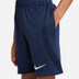 Nike Chelsea Strike Short Kids 2022-2023