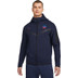 Nike FC Barcelona Tech Fleece Trainingsanzug