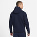 Nike FC Barcelona Tech Fleece Trainingsanzug