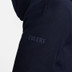 Nike FC Barcelona Tech Fleece Trainingsanzug