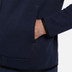 Nike FC Barcelona Tech Fleece Trainingsanzug