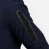 Nike FC Barcelona Tech Fleece Trainingsanzug