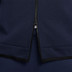 Nike FC Barcelona Tech Fleece Trainingsanzug