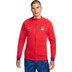 Nike Atletico Madrid Anthem Jacket