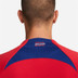 Nike Atletico Madrid Anthem Jacket